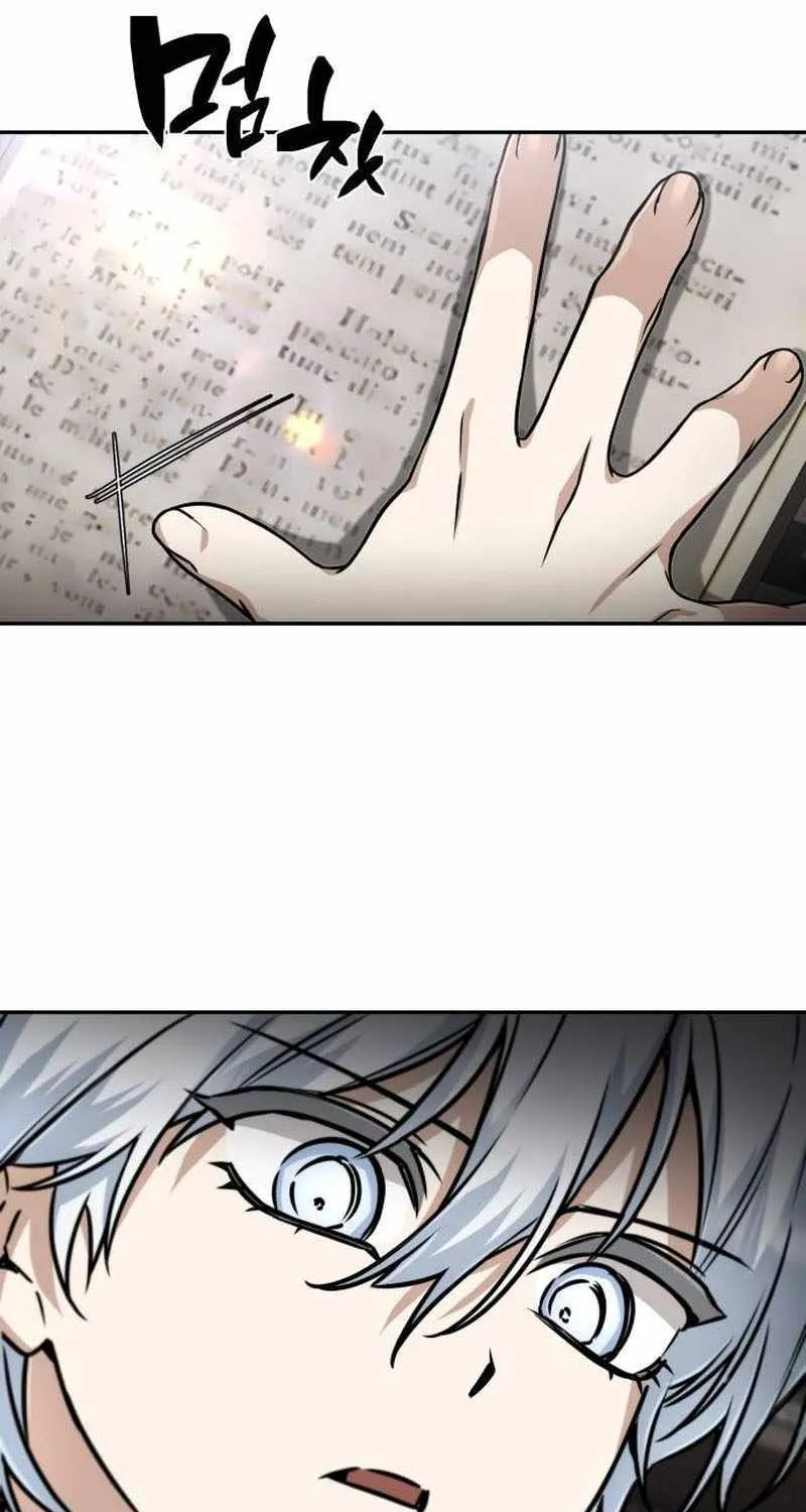 Read Genius Prismatic Mage chapter 35 image 77 on Lezhin