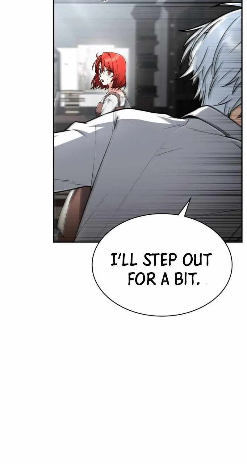 Read Genius Prismatic Mage chapter 35 image 79 on Lezhin