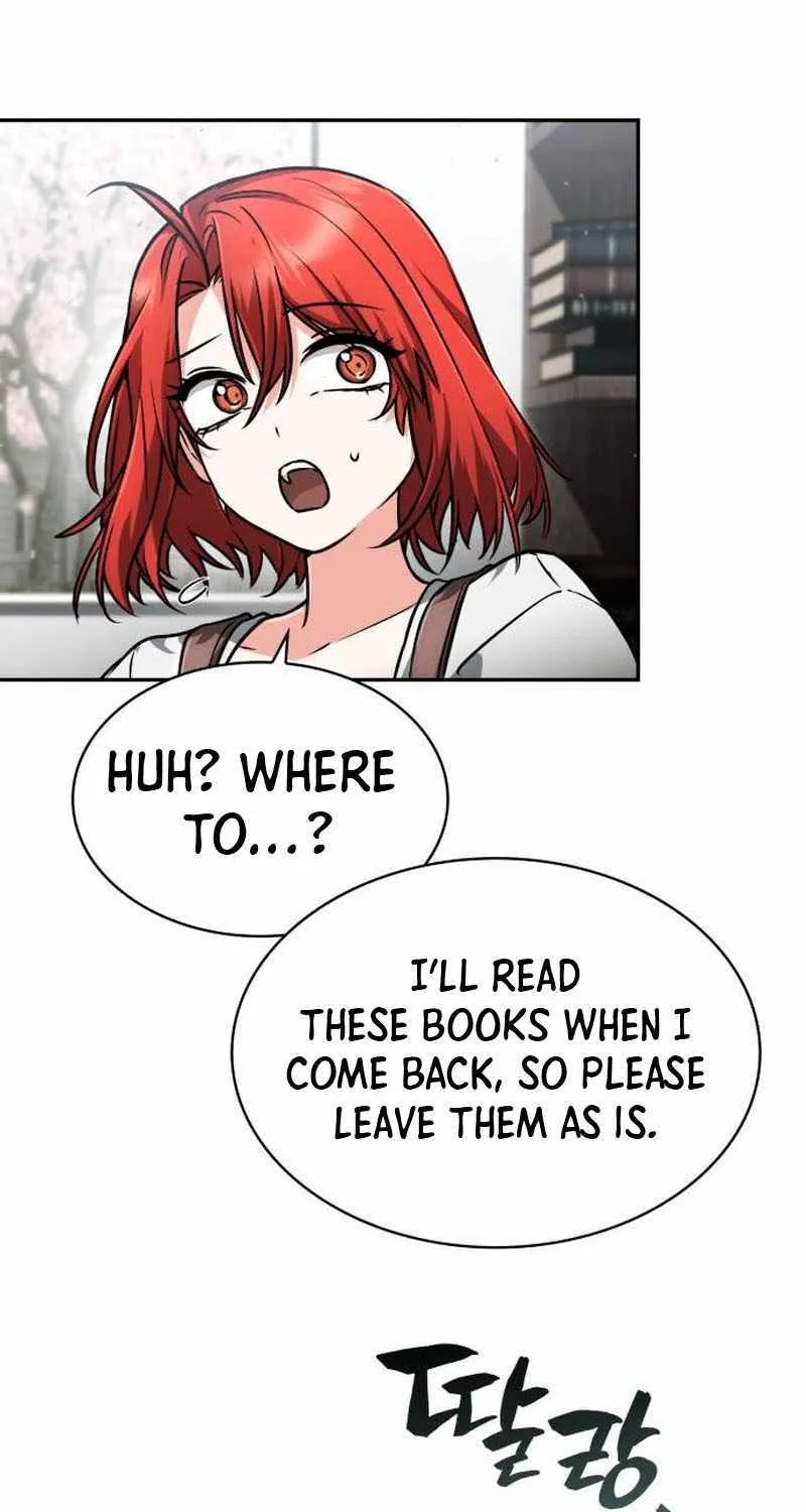 Read Genius Prismatic Mage chapter 35 image 80 on Lezhin