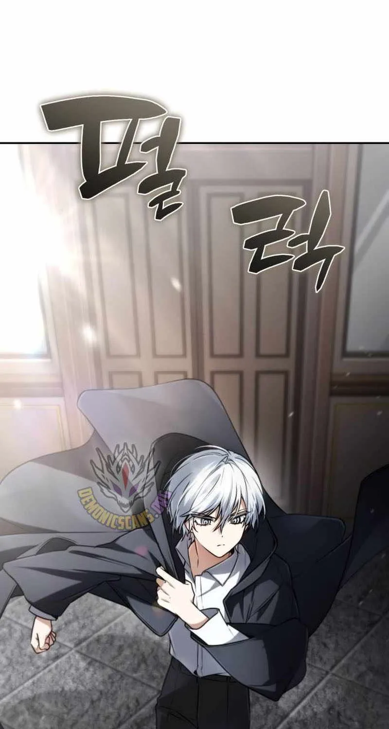 Read Genius Prismatic Mage chapter 35 image 82 on Lezhin