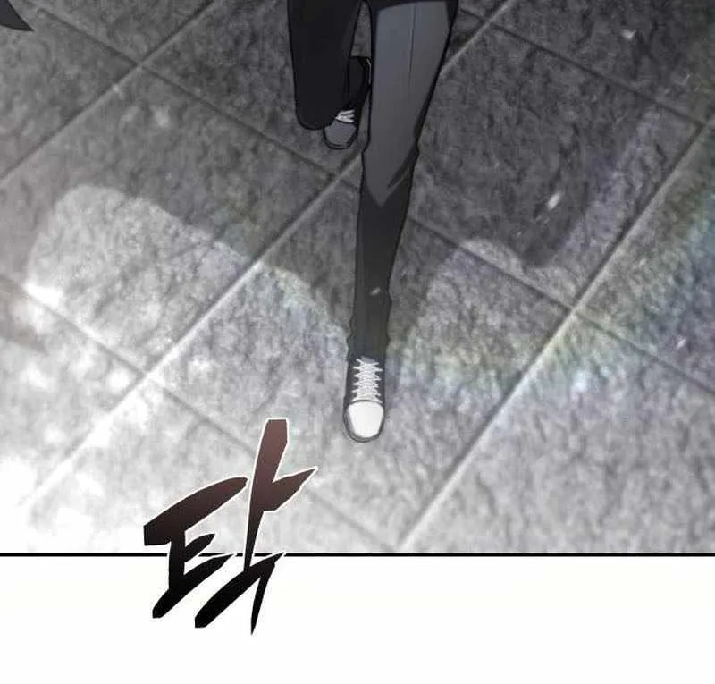 Read Genius Prismatic Mage chapter 35 image 83 on Lezhin