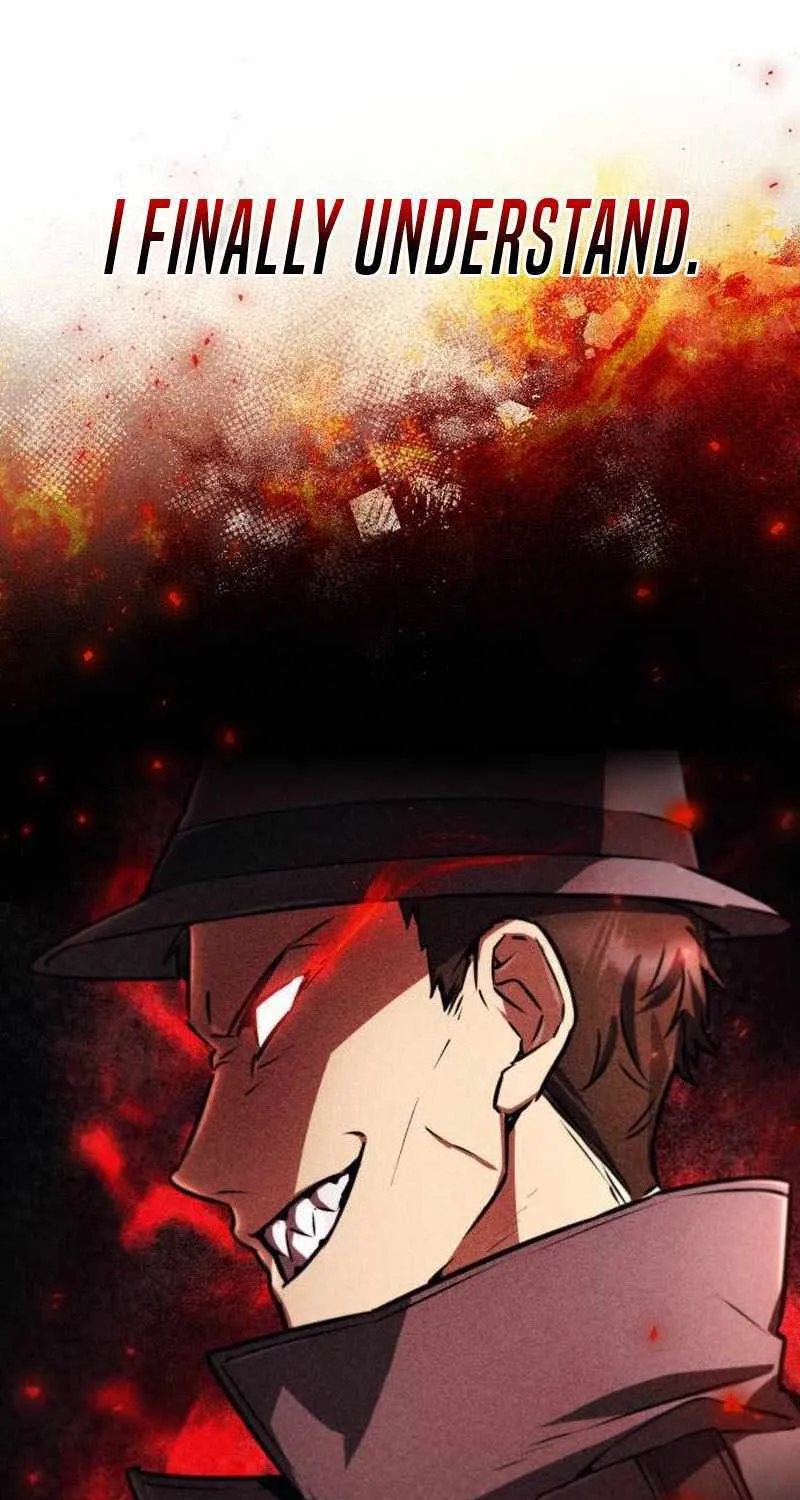 Read Genius Prismatic Mage chapter 35 image 84 on Lezhin