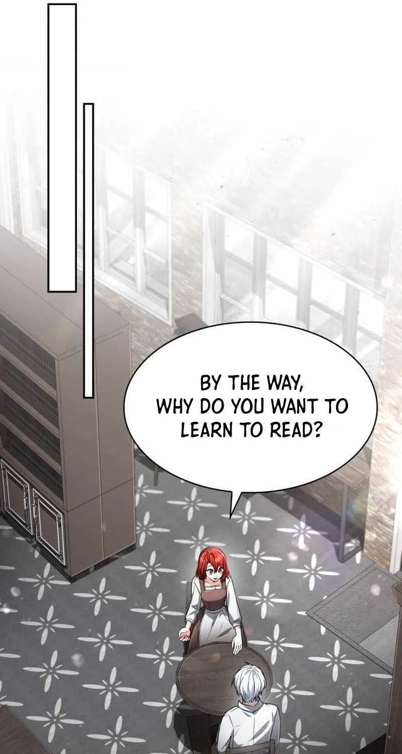 Read Genius Prismatic Mage chapter 35 image 9 on Lezhin