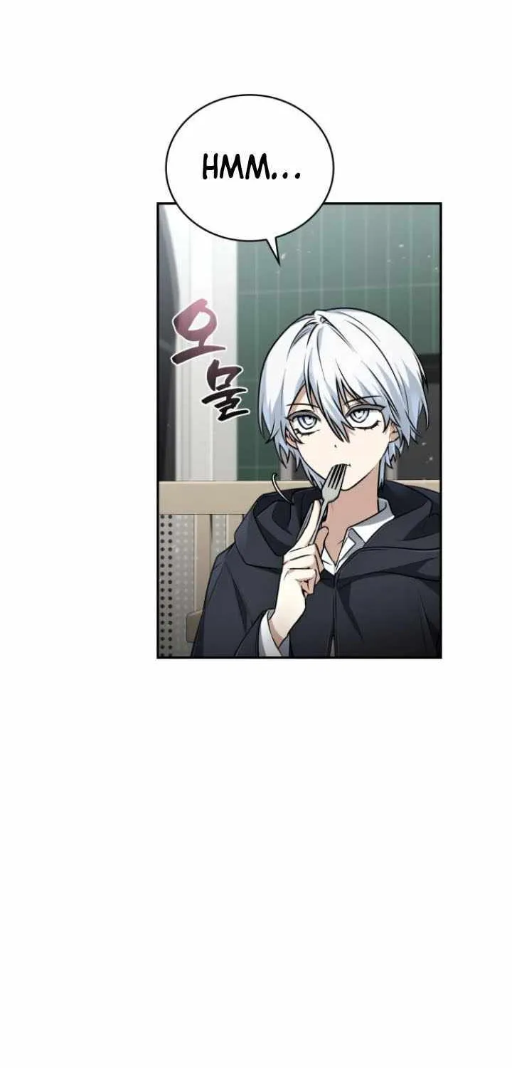 Read Genius Prismatic Mage chapter 36 image 14 on Lezhin