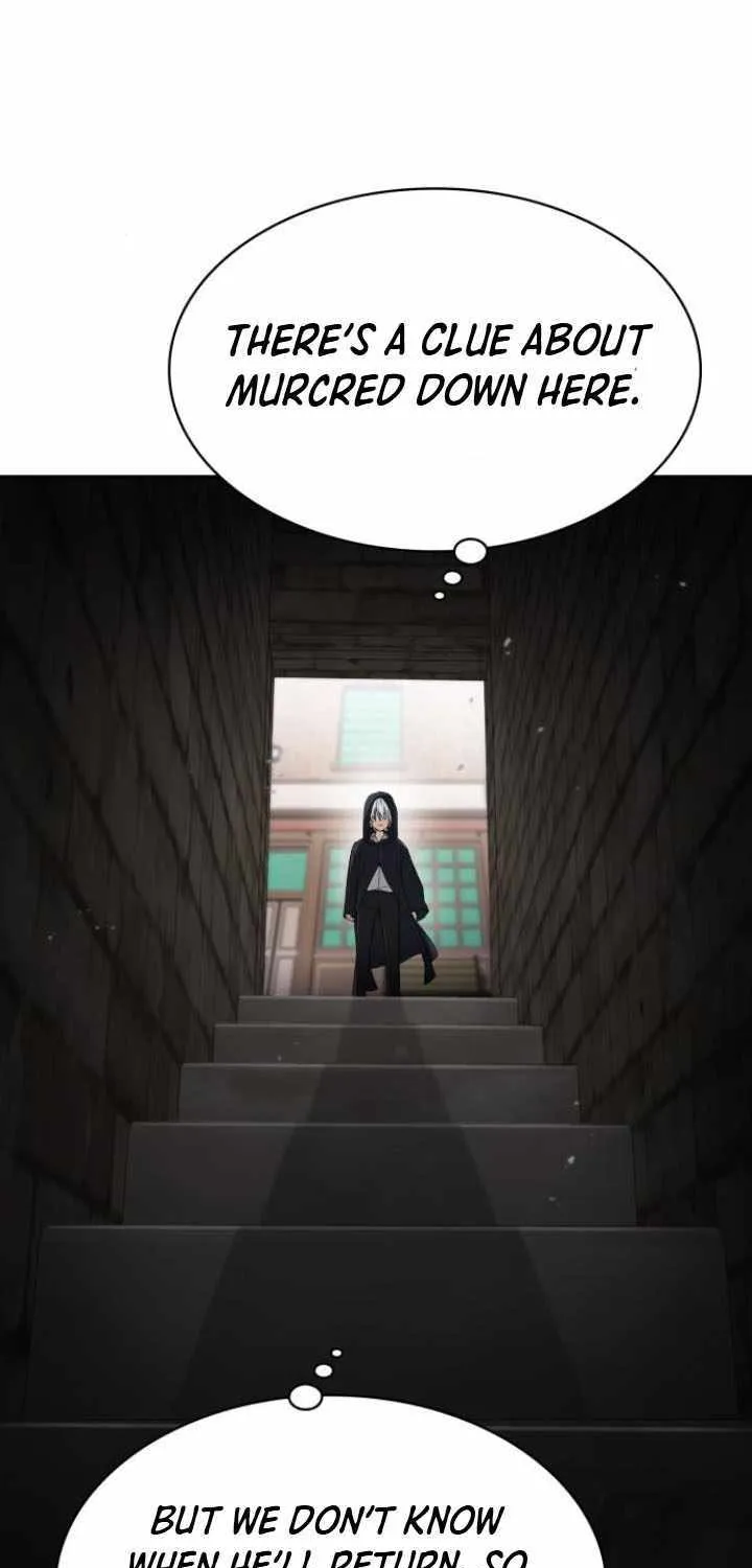 Read Genius Prismatic Mage chapter 36 image 16 on Lezhin
