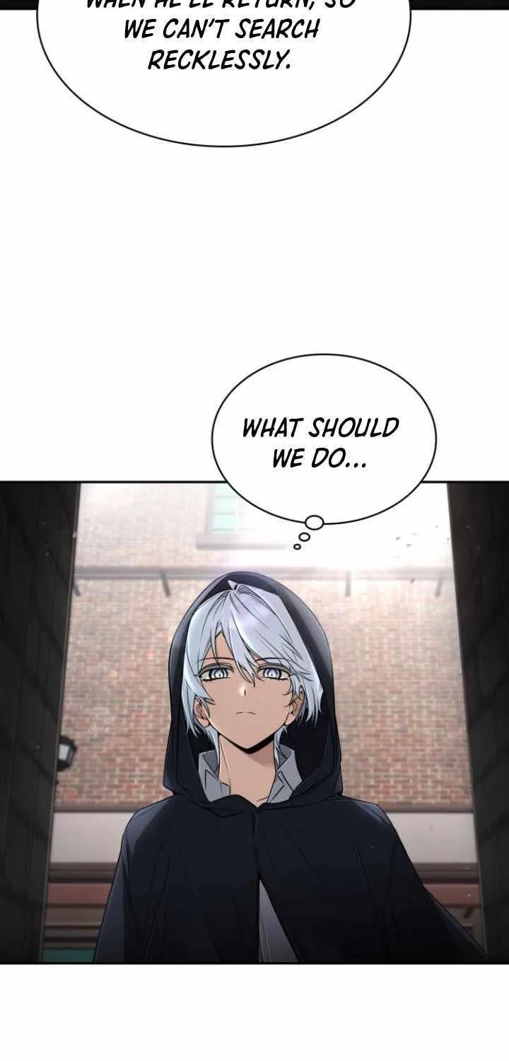 Read Genius Prismatic Mage chapter 36 image 17 on Lezhin
