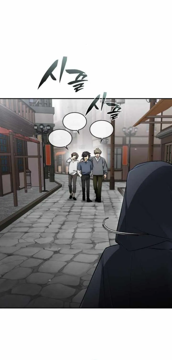 Read Genius Prismatic Mage chapter 36 image 18 on Lezhin