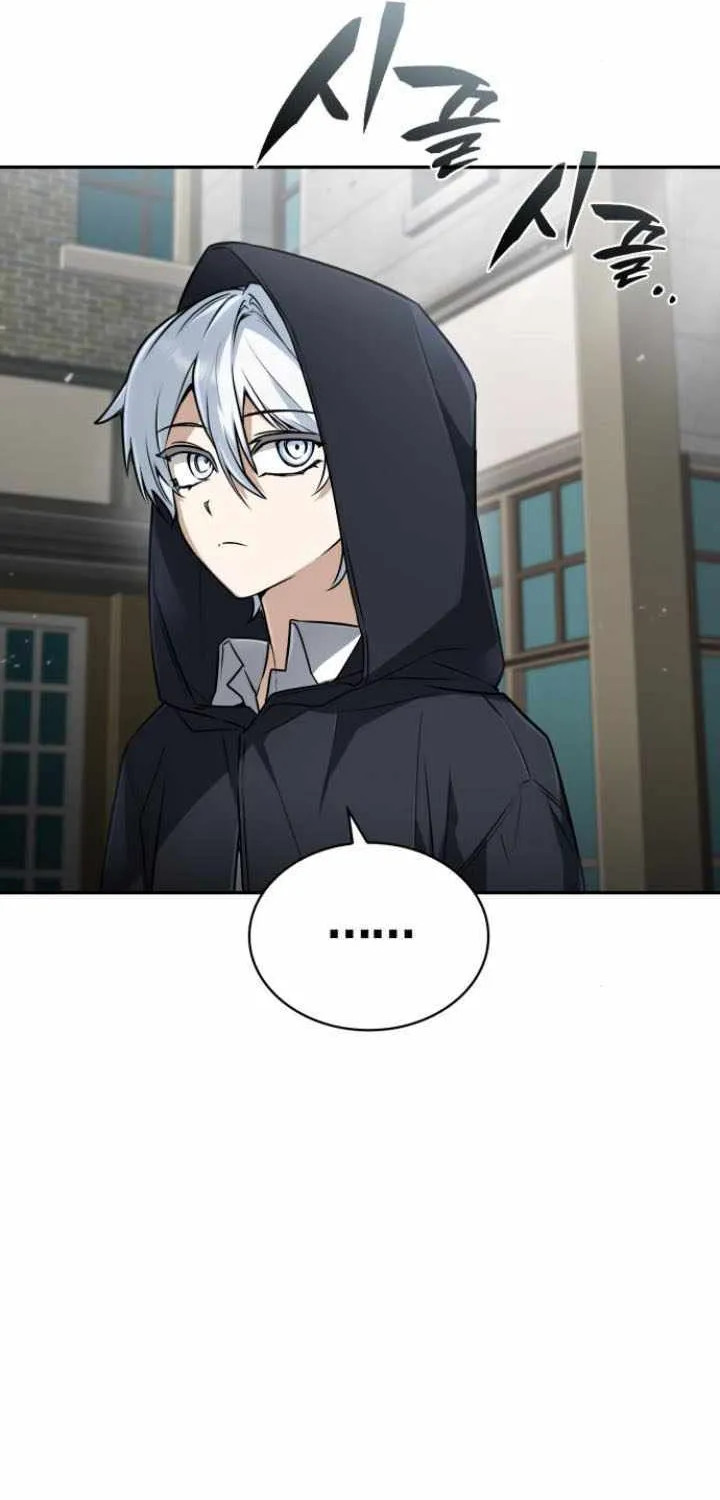 Read Genius Prismatic Mage chapter 36 image 19 on Lezhin