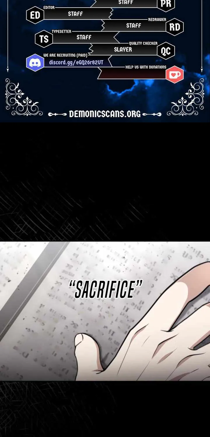 Read Genius Prismatic Mage chapter 36 image 2 on Lezhin