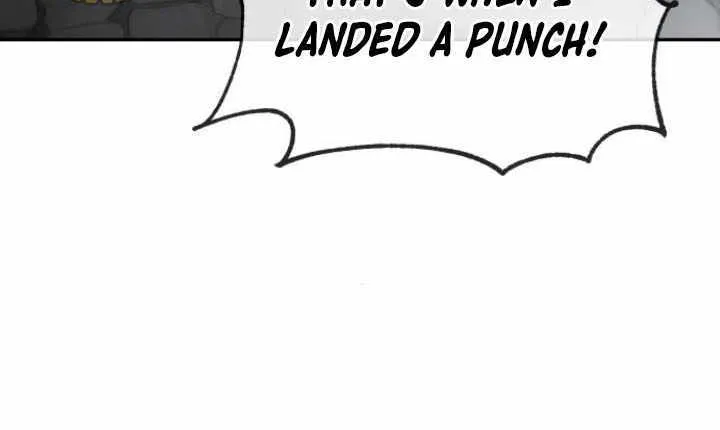 Read Genius Prismatic Mage chapter 36 image 22 on Lezhin