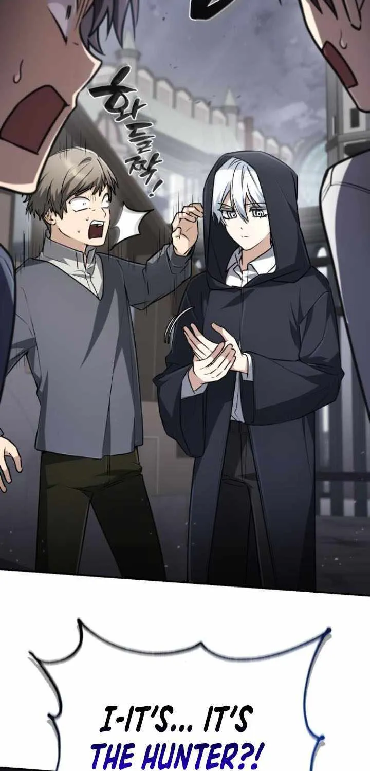 Read Genius Prismatic Mage chapter 36 image 25 on Lezhin
