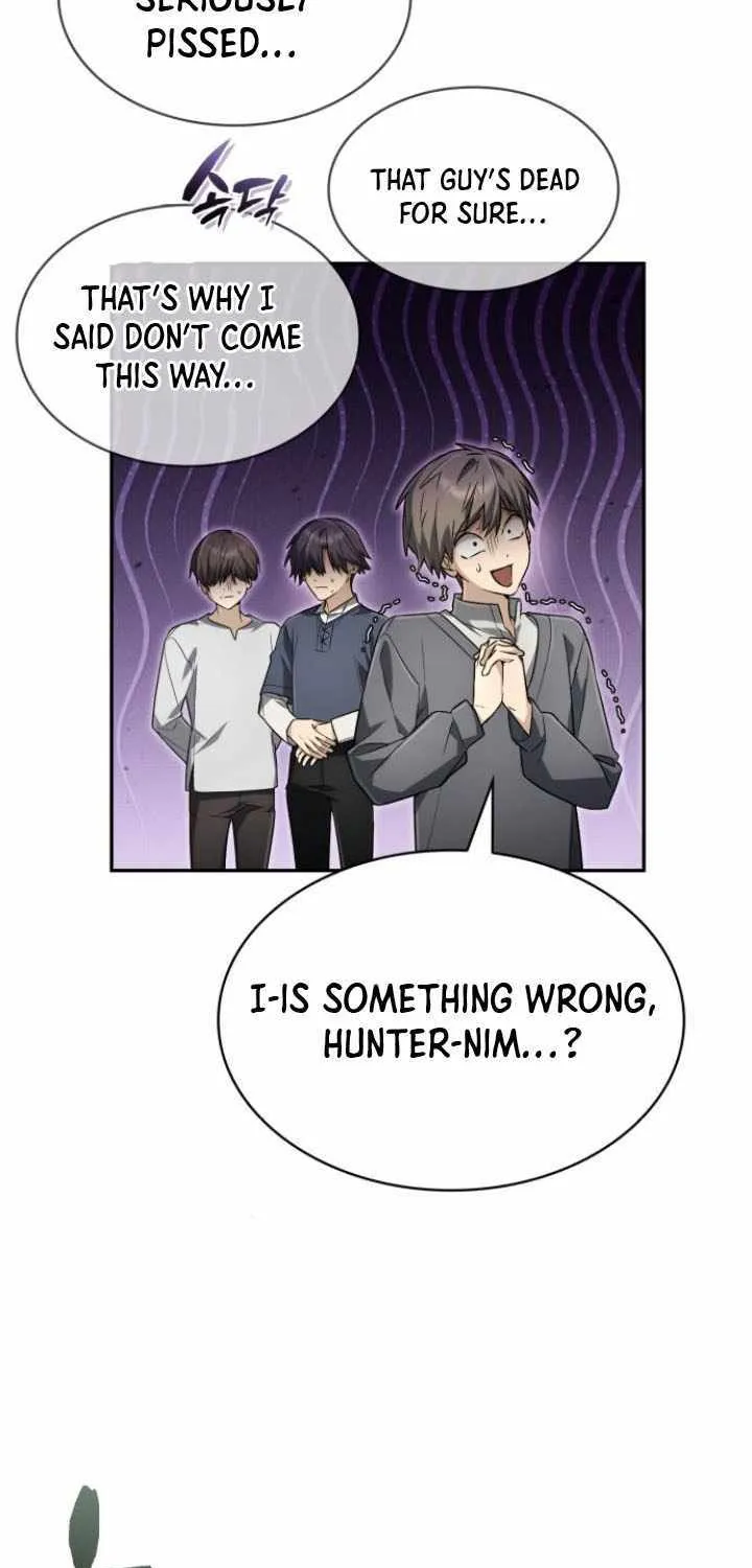 Read Genius Prismatic Mage chapter 36 image 27 on Lezhin