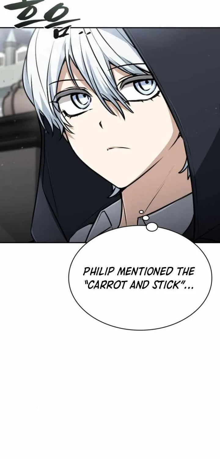 Read Genius Prismatic Mage chapter 36 image 28 on Lezhin