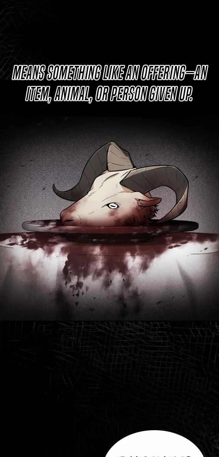 Read Genius Prismatic Mage chapter 36 image 3 on Lezhin