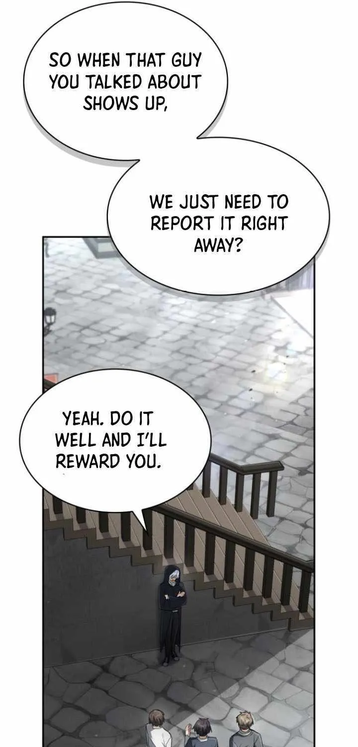 Read Genius Prismatic Mage chapter 36 image 30 on Lezhin