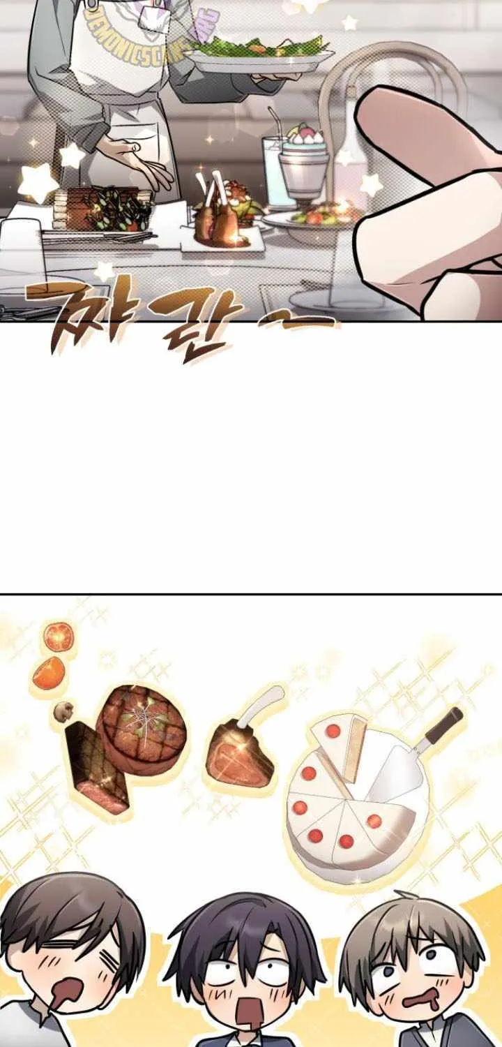 Read Genius Prismatic Mage chapter 36 image 32 on Lezhin