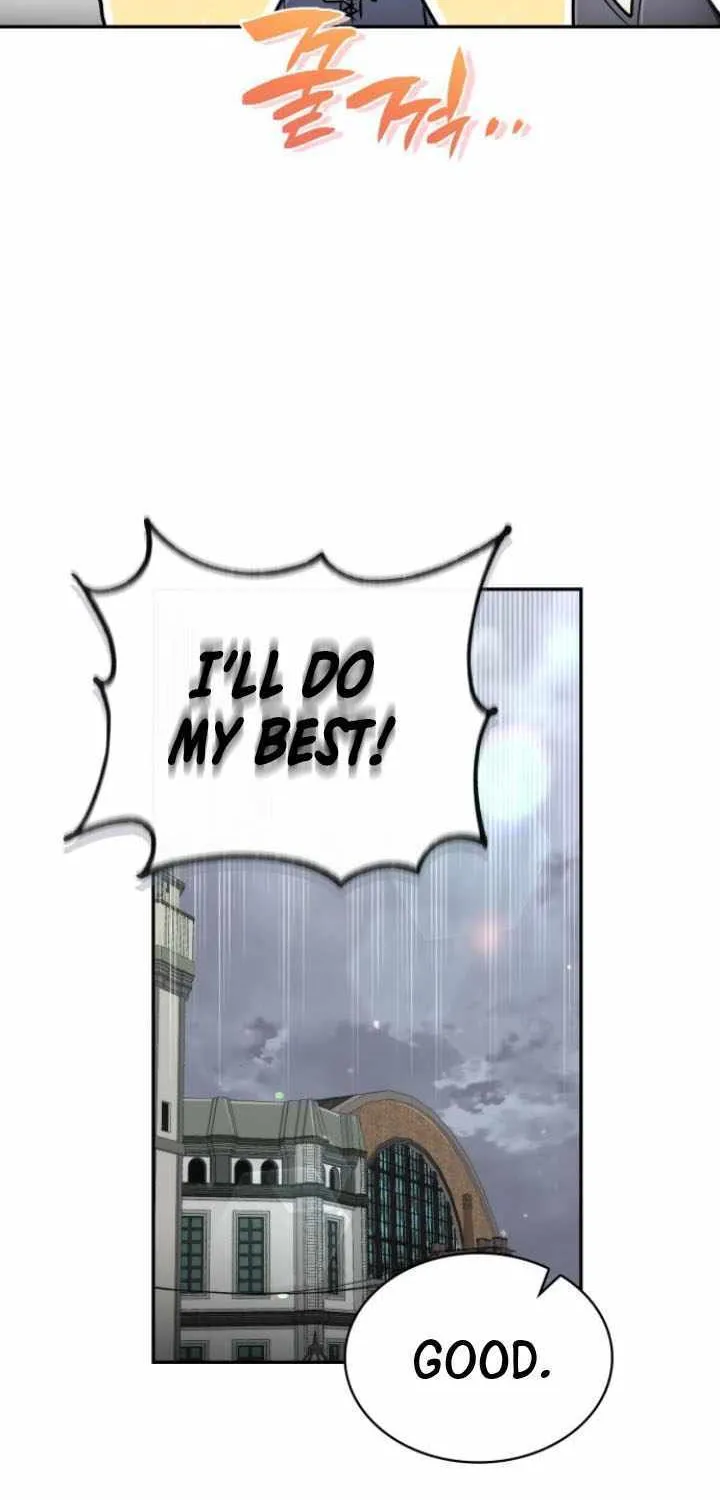 Read Genius Prismatic Mage chapter 36 image 33 on Lezhin