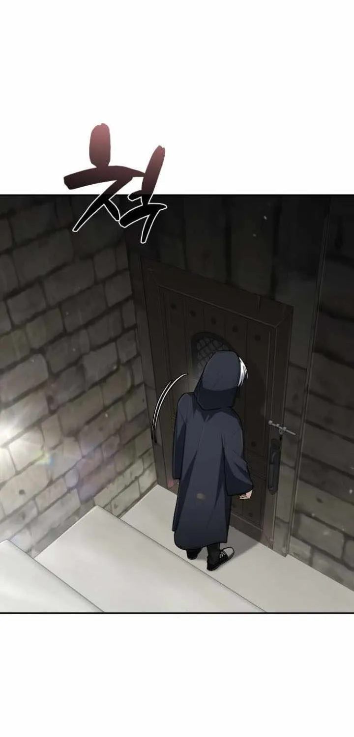 Read Genius Prismatic Mage chapter 36 image 35 on Lezhin