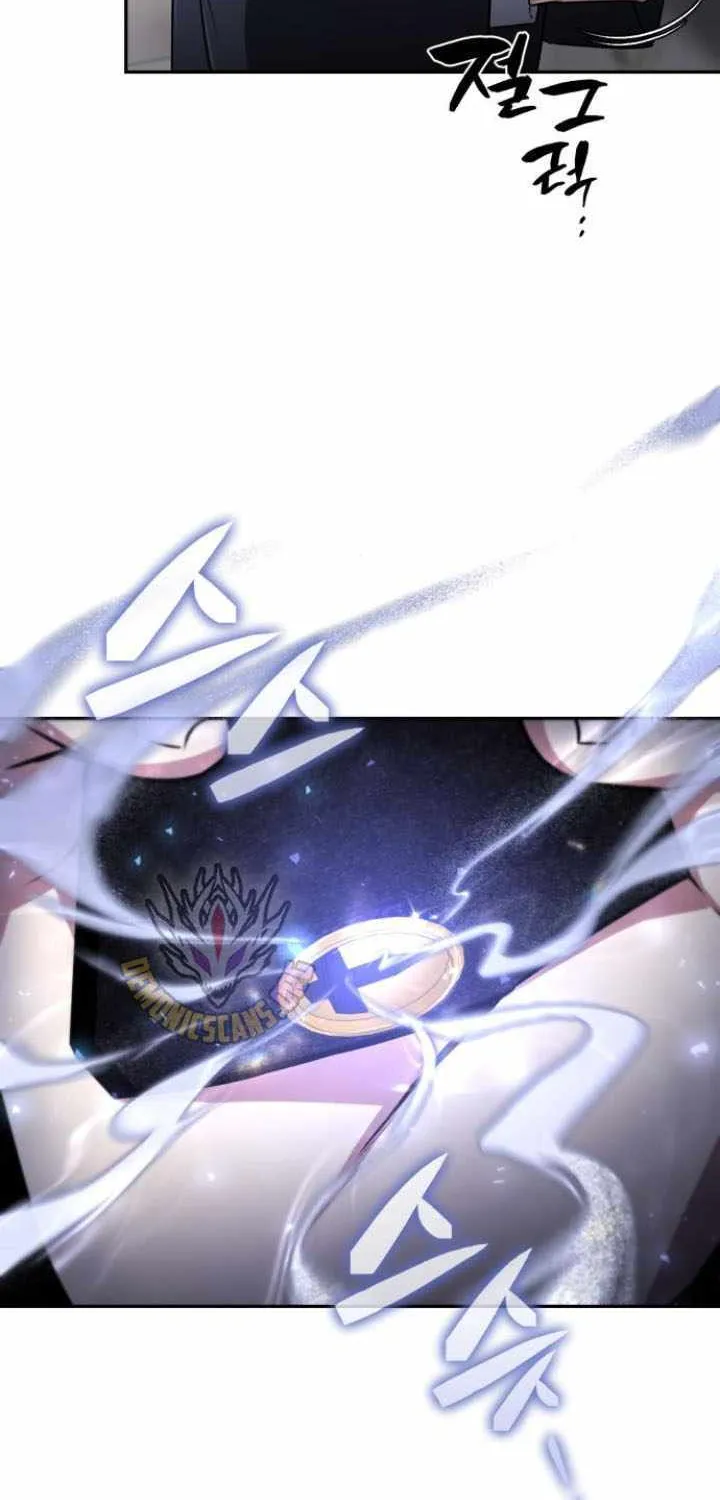 Read Genius Prismatic Mage chapter 36 image 38 on Lezhin