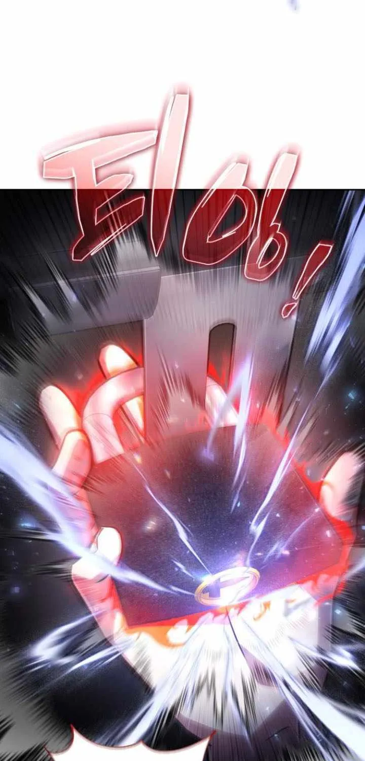 Read Genius Prismatic Mage chapter 36 image 39 on Lezhin