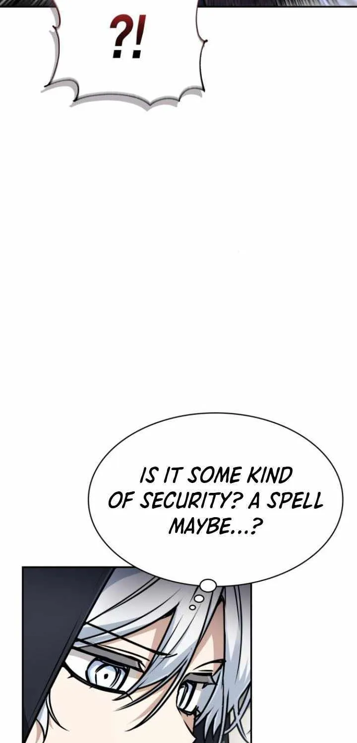 Read Genius Prismatic Mage chapter 36 image 40 on Lezhin
