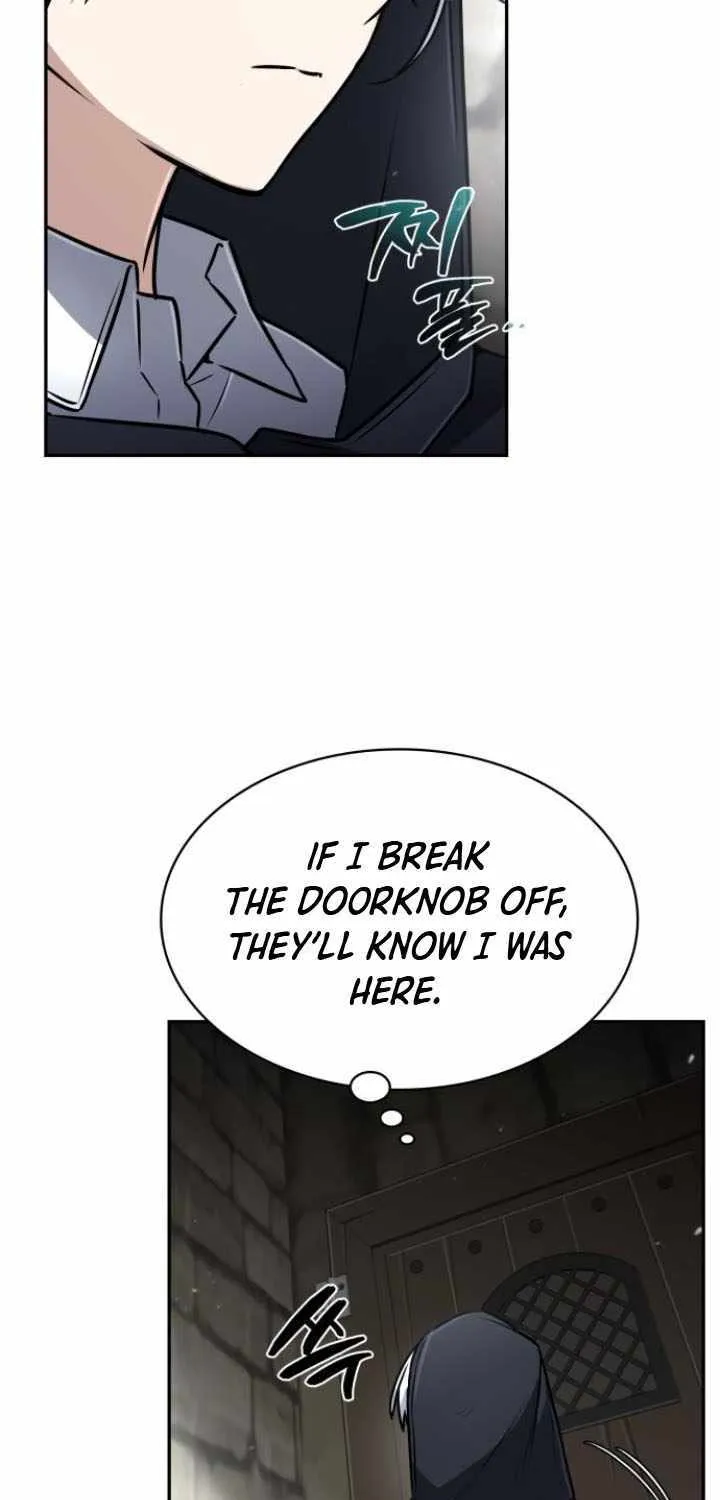 Read Genius Prismatic Mage chapter 36 image 41 on Lezhin