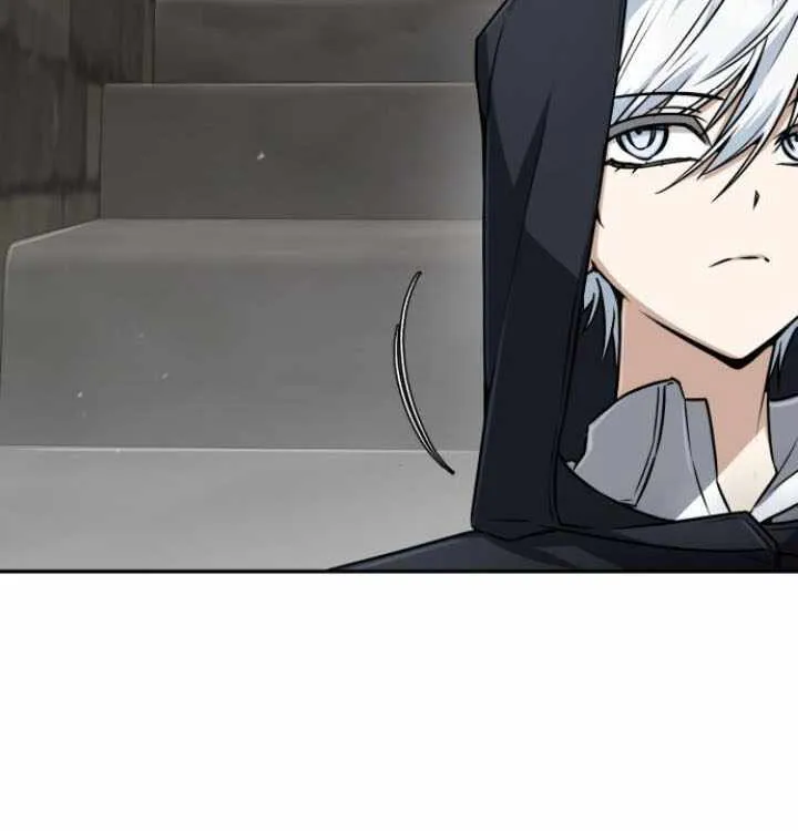 Read Genius Prismatic Mage chapter 36 image 43 on Lezhin