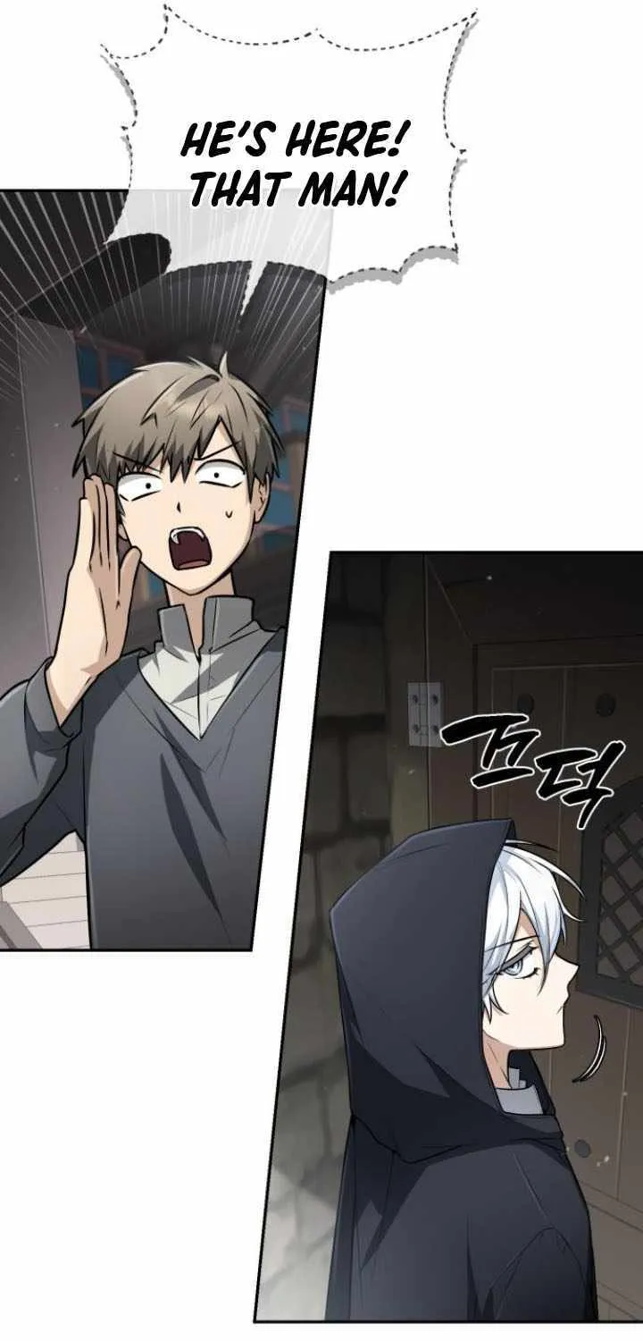 Read Genius Prismatic Mage chapter 36 image 44 on Lezhin