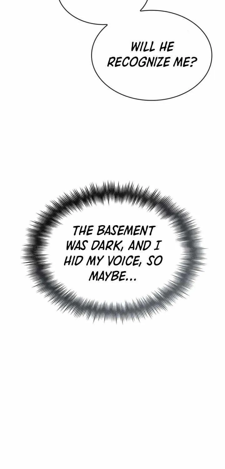 Read Genius Prismatic Mage chapter 36 image 46 on Lezhin
