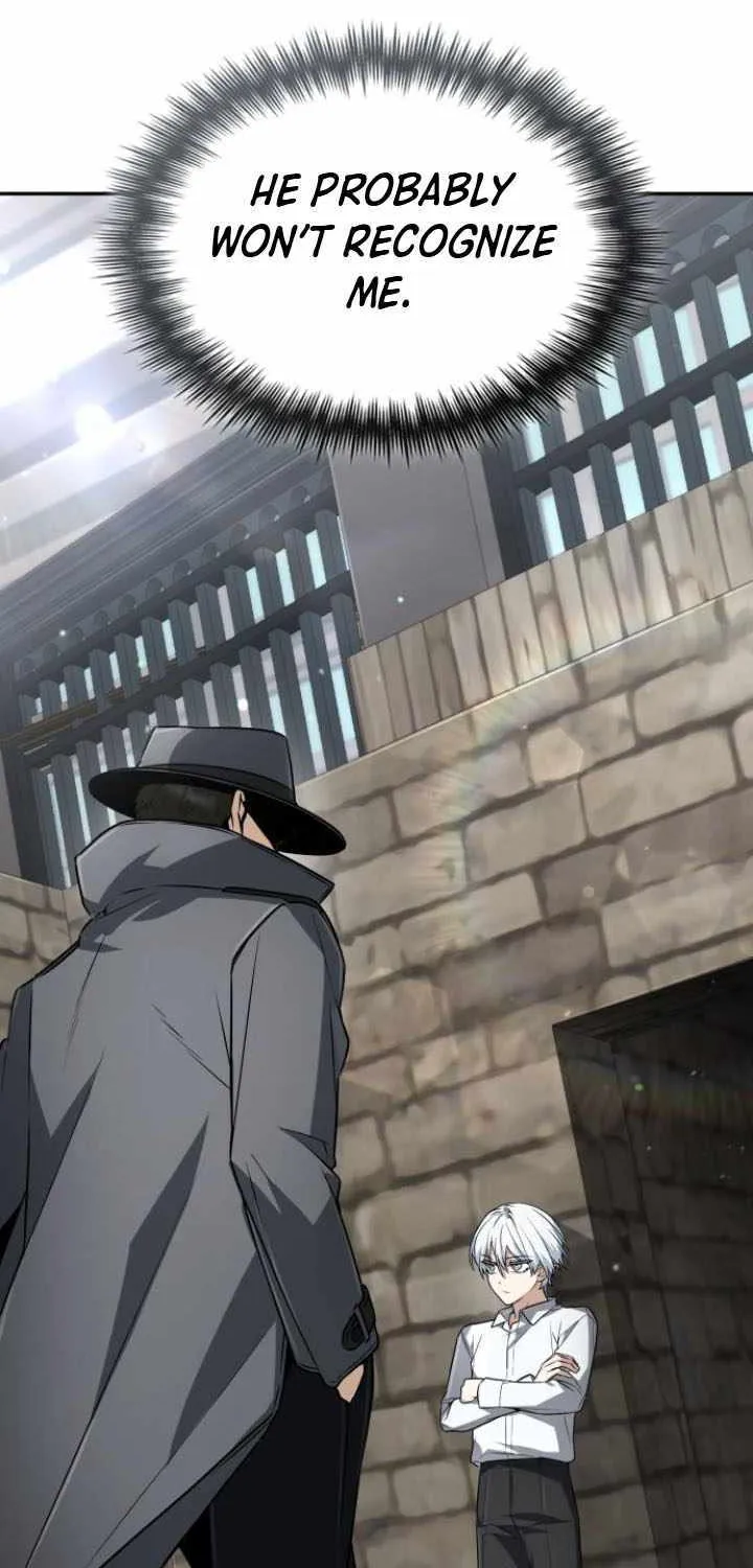 Read Genius Prismatic Mage chapter 36 image 47 on Lezhin