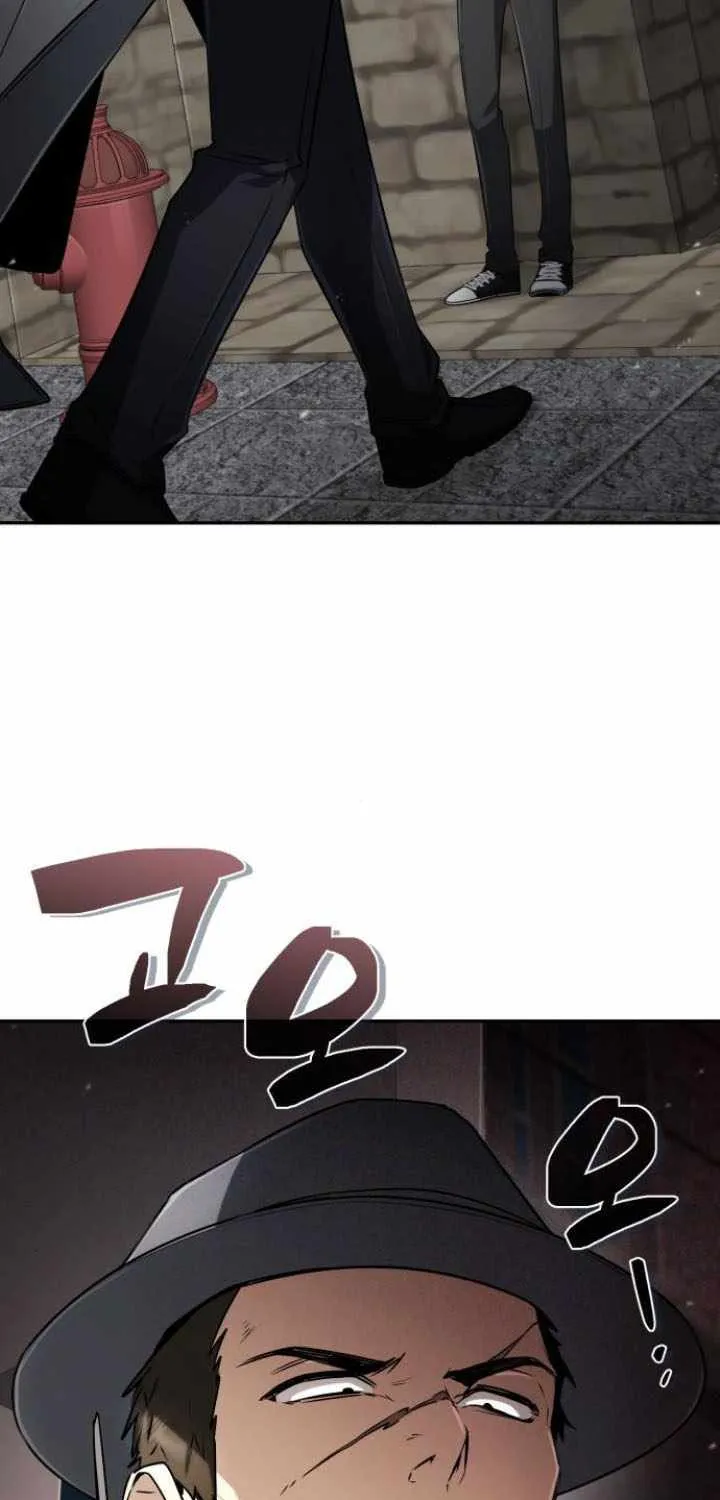 Read Genius Prismatic Mage chapter 36 image 48 on Lezhin