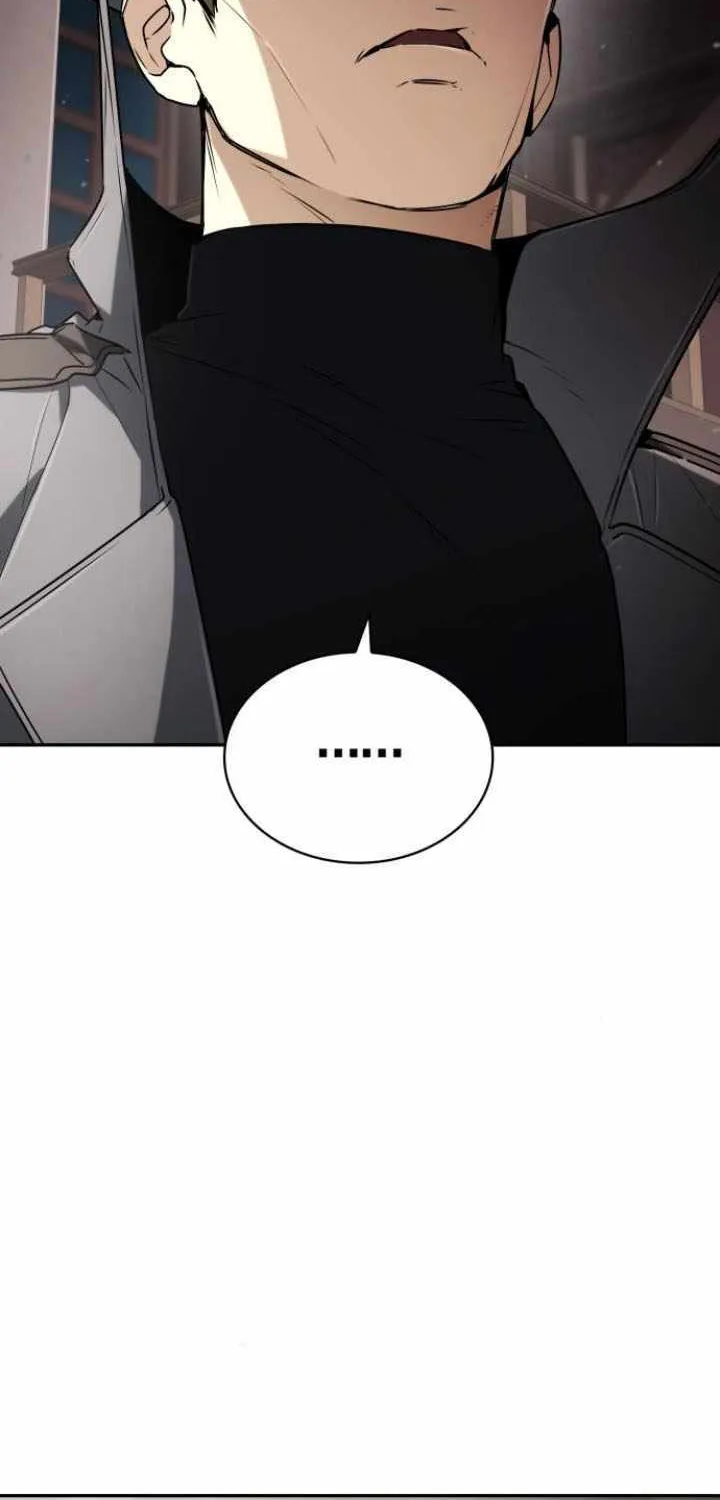 Read Genius Prismatic Mage chapter 36 image 49 on Lezhin