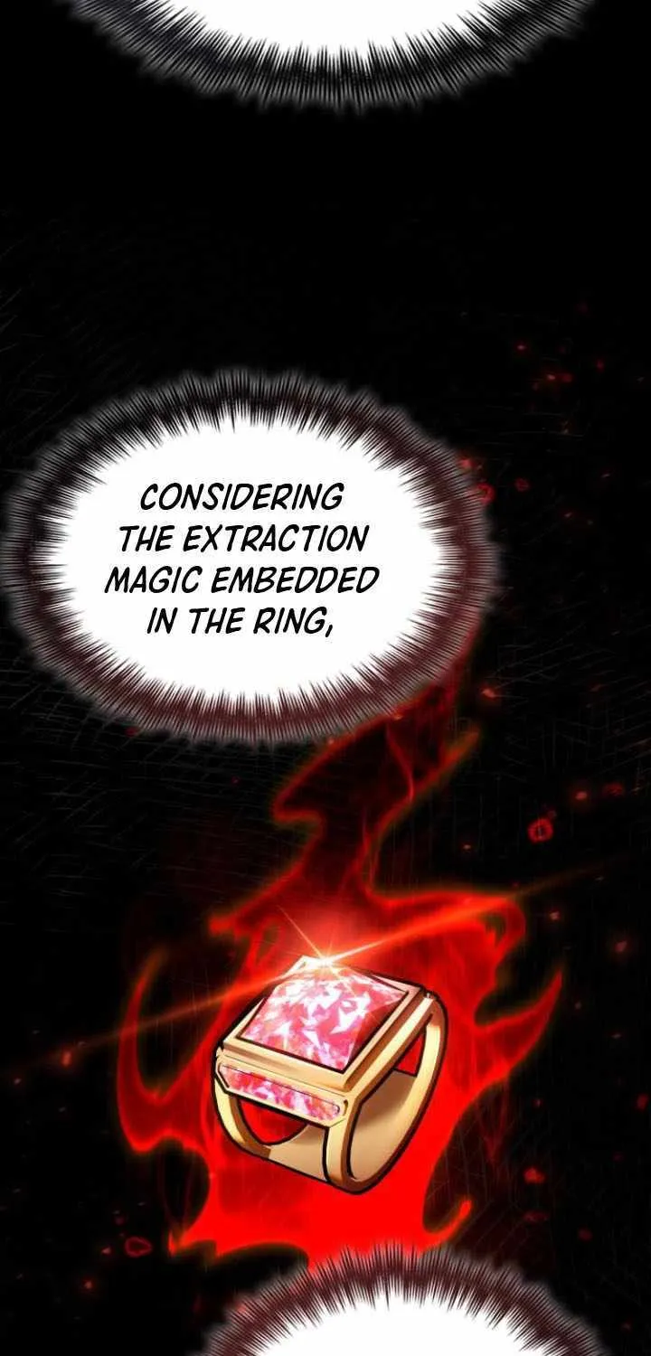 Read Genius Prismatic Mage chapter 36 image 5 on Lezhin
