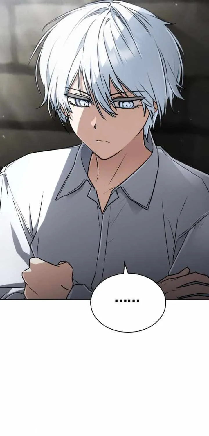 Read Genius Prismatic Mage chapter 36 image 51 on Lezhin