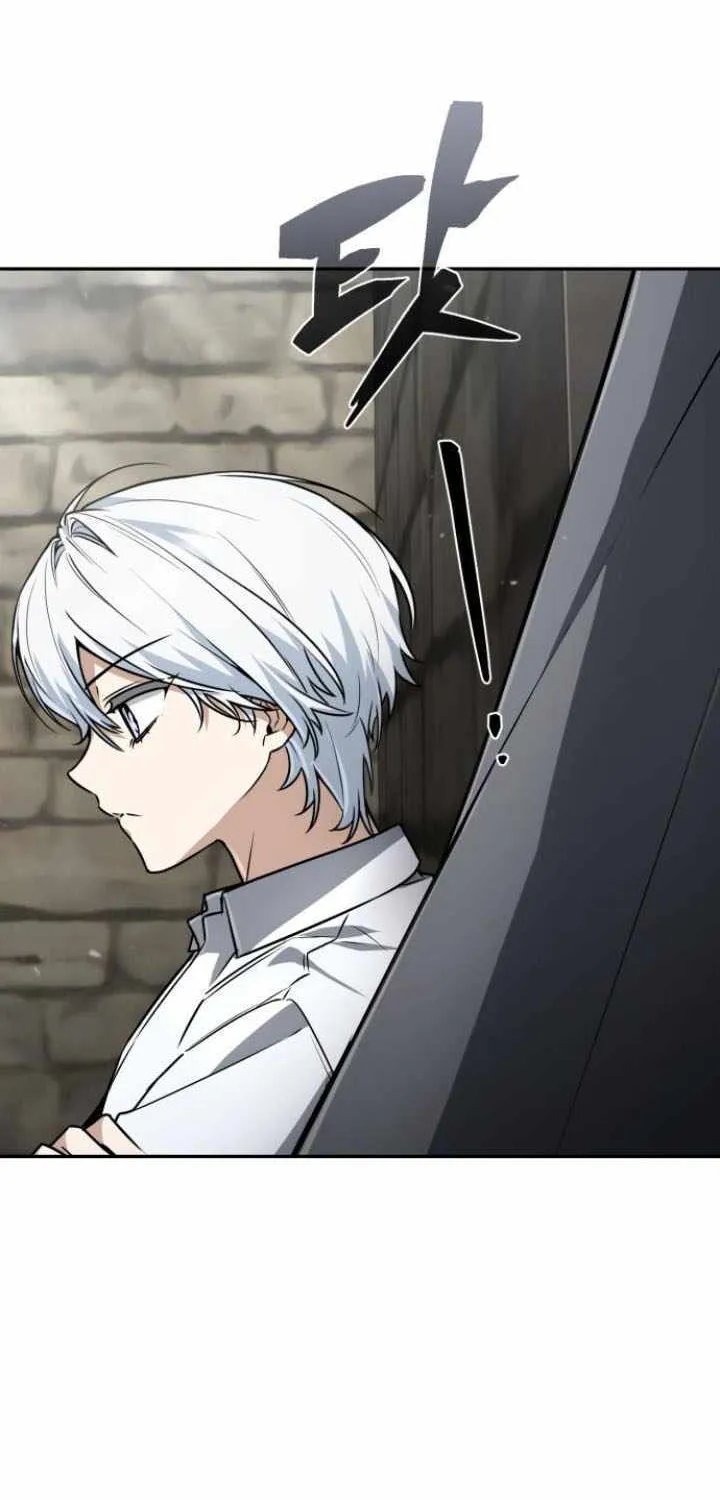 Read Genius Prismatic Mage chapter 36 image 52 on Lezhin