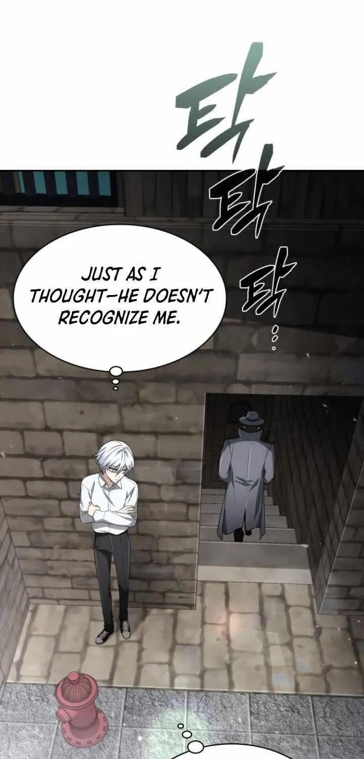 Read Genius Prismatic Mage chapter 36 image 53 on Lezhin