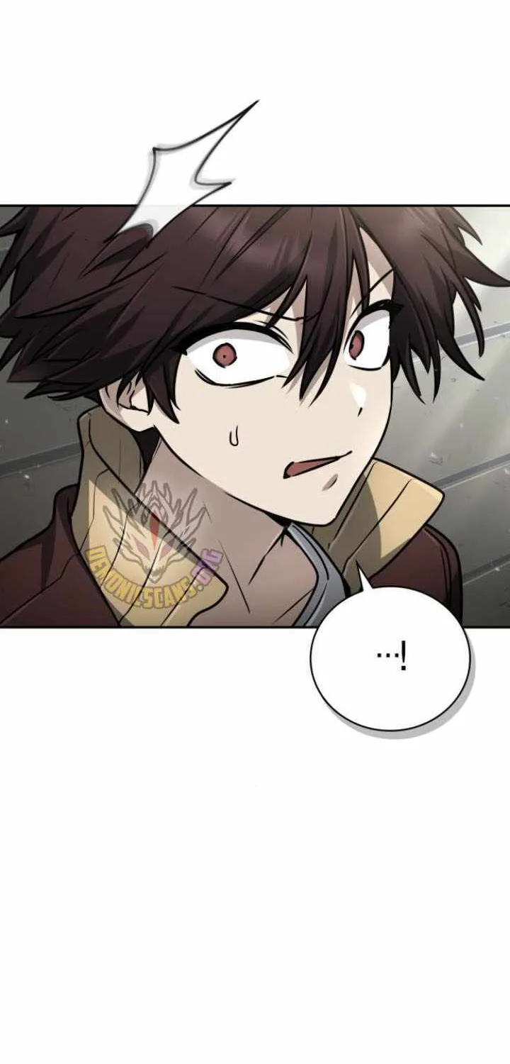 Read Genius Prismatic Mage chapter 36 image 59 on Lezhin