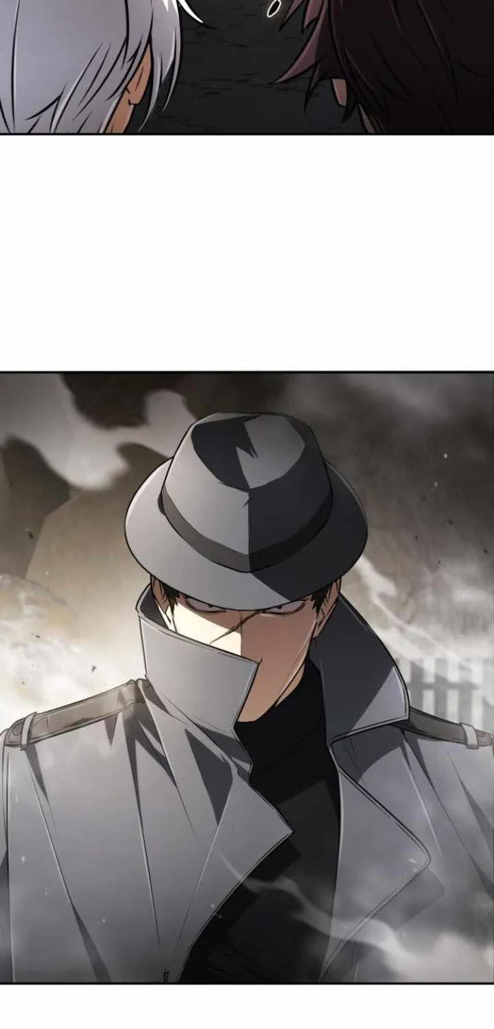 Read Genius Prismatic Mage chapter 36 image 61 on Lezhin