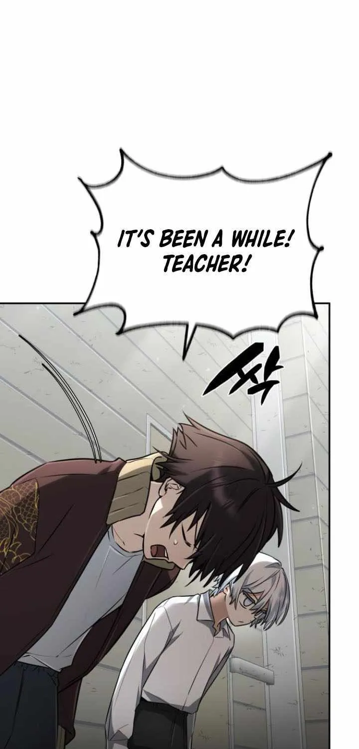 Read Genius Prismatic Mage chapter 36 image 62 on Lezhin