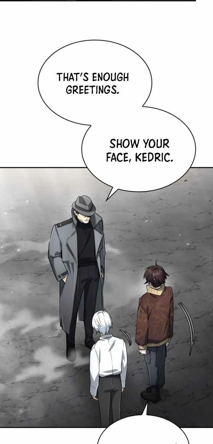 Read Genius Prismatic Mage chapter 36 image 63 on Lezhin