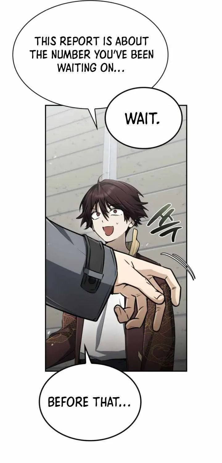 Read Genius Prismatic Mage chapter 36 image 65 on Lezhin