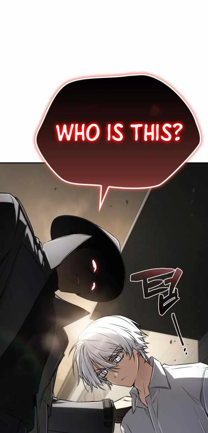 Read Genius Prismatic Mage chapter 36 image 66 on Lezhin