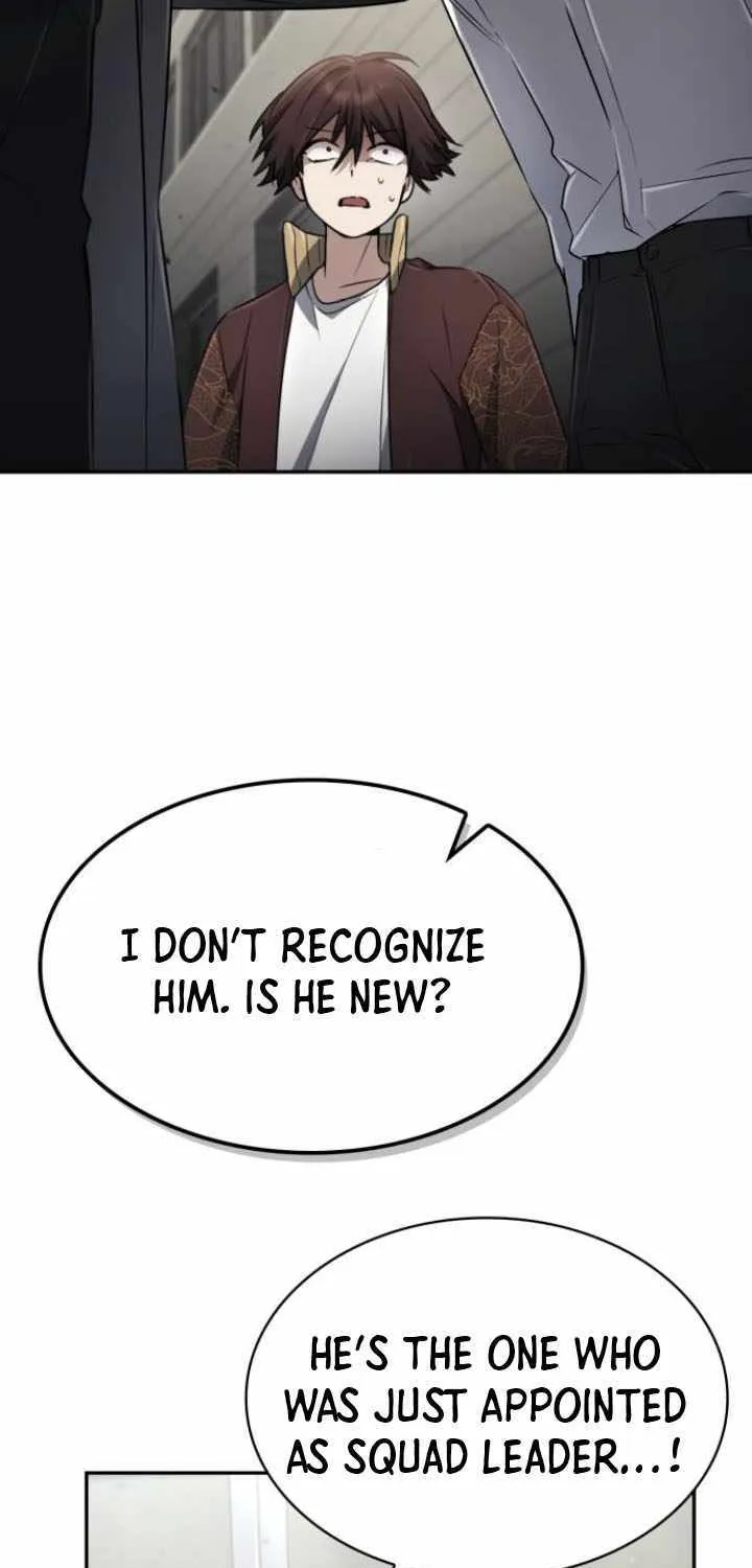 Read Genius Prismatic Mage chapter 36 image 67 on Lezhin
