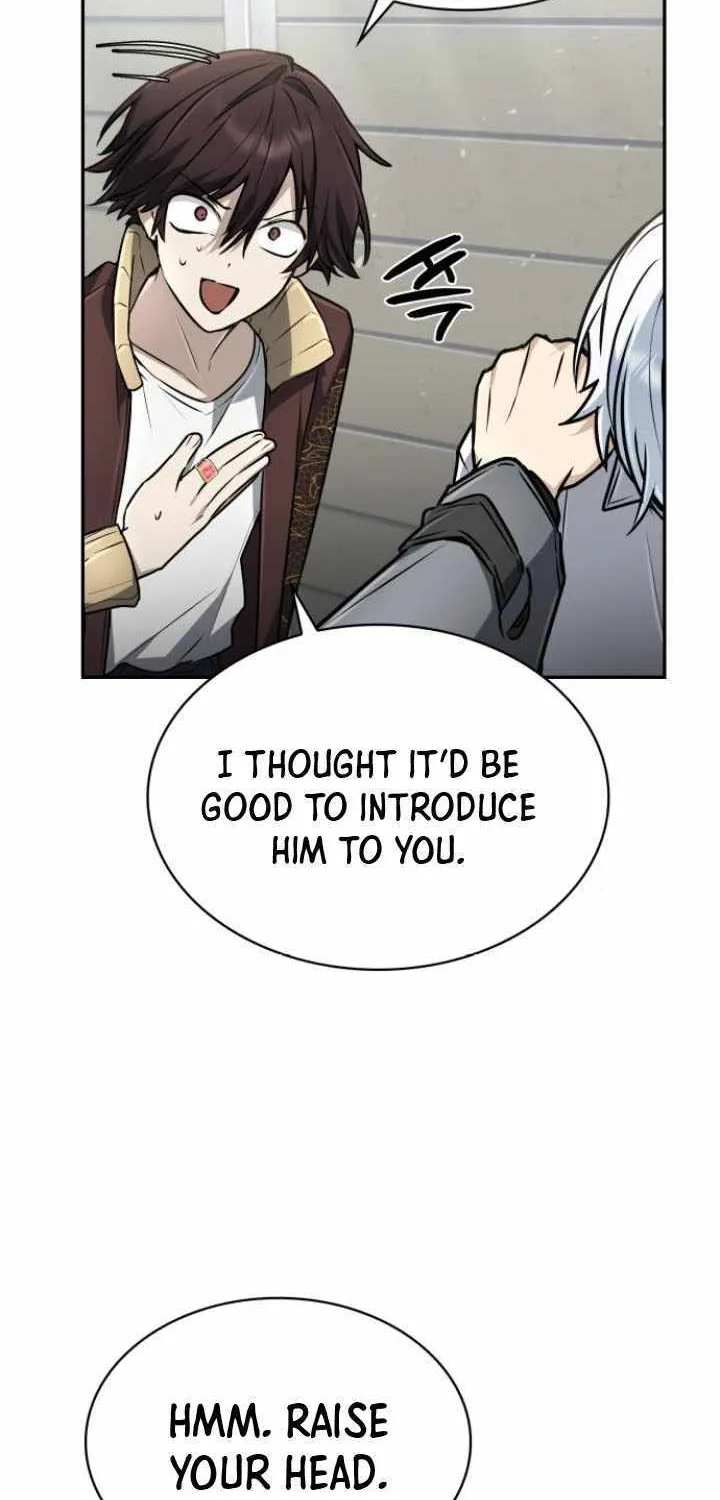 Read Genius Prismatic Mage chapter 36 image 68 on Lezhin