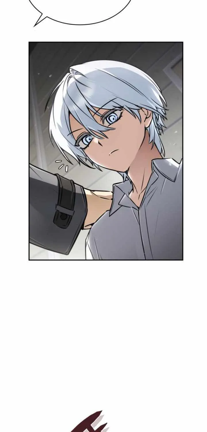 Read Genius Prismatic Mage chapter 36 image 69 on Lezhin