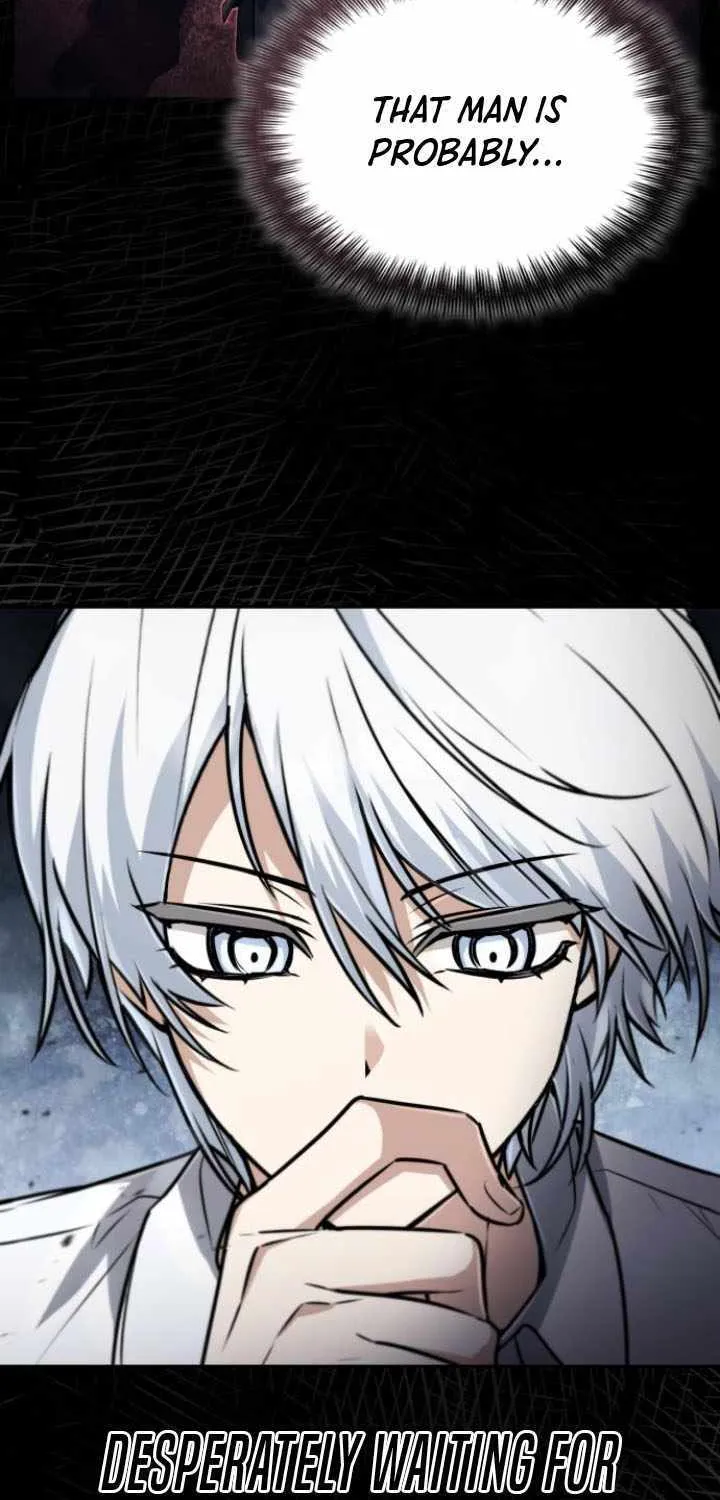 Read Genius Prismatic Mage chapter 36 image 7 on Lezhin