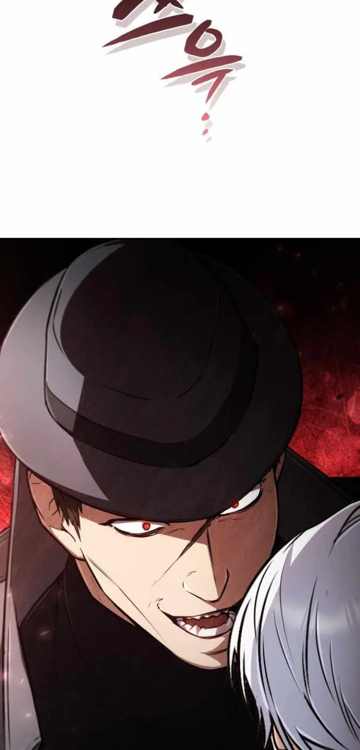 Read Genius Prismatic Mage chapter 36 image 70 on Lezhin