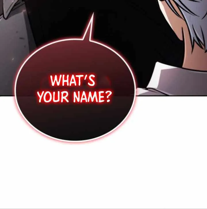 Read Genius Prismatic Mage chapter 36 image 71 on Lezhin