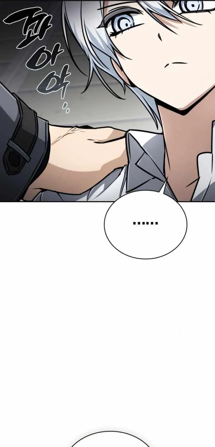 Read Genius Prismatic Mage chapter 36 image 72 on Lezhin