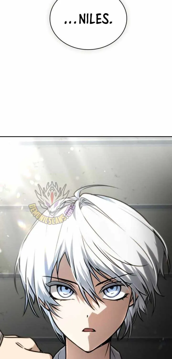Read Genius Prismatic Mage chapter 36 image 73 on Lezhin
